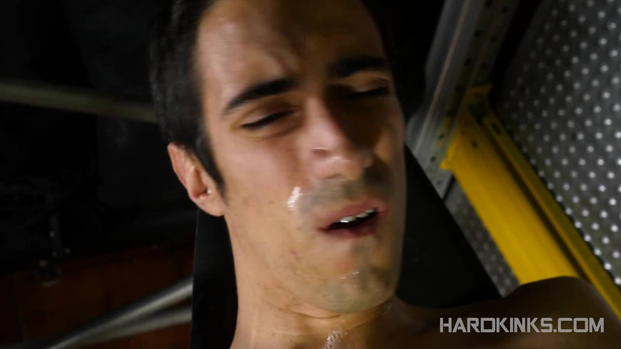 Vérifiez votre âge