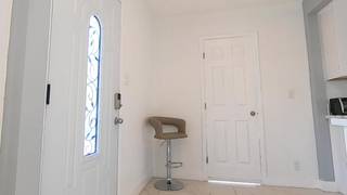 Vérifiez votre âge