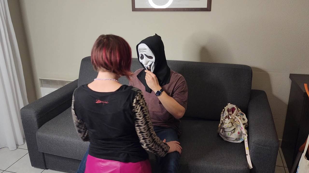 Vérifiez votre âge