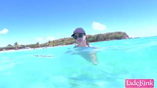 Vérifiez votre âge