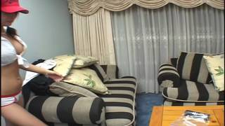 Vérifiez votre âge