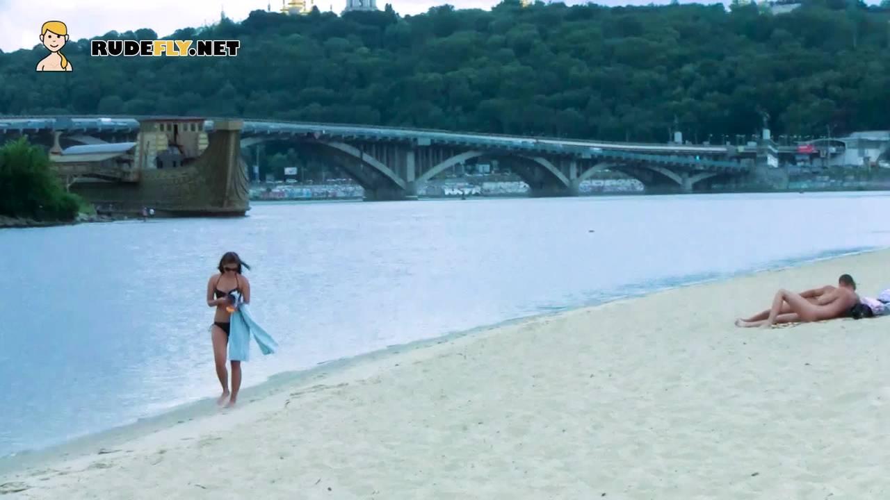 Vérifiez votre âge