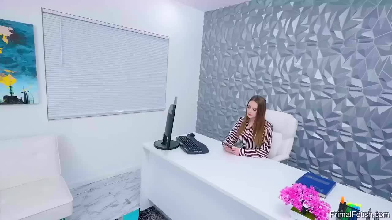 Vérifiez votre âge