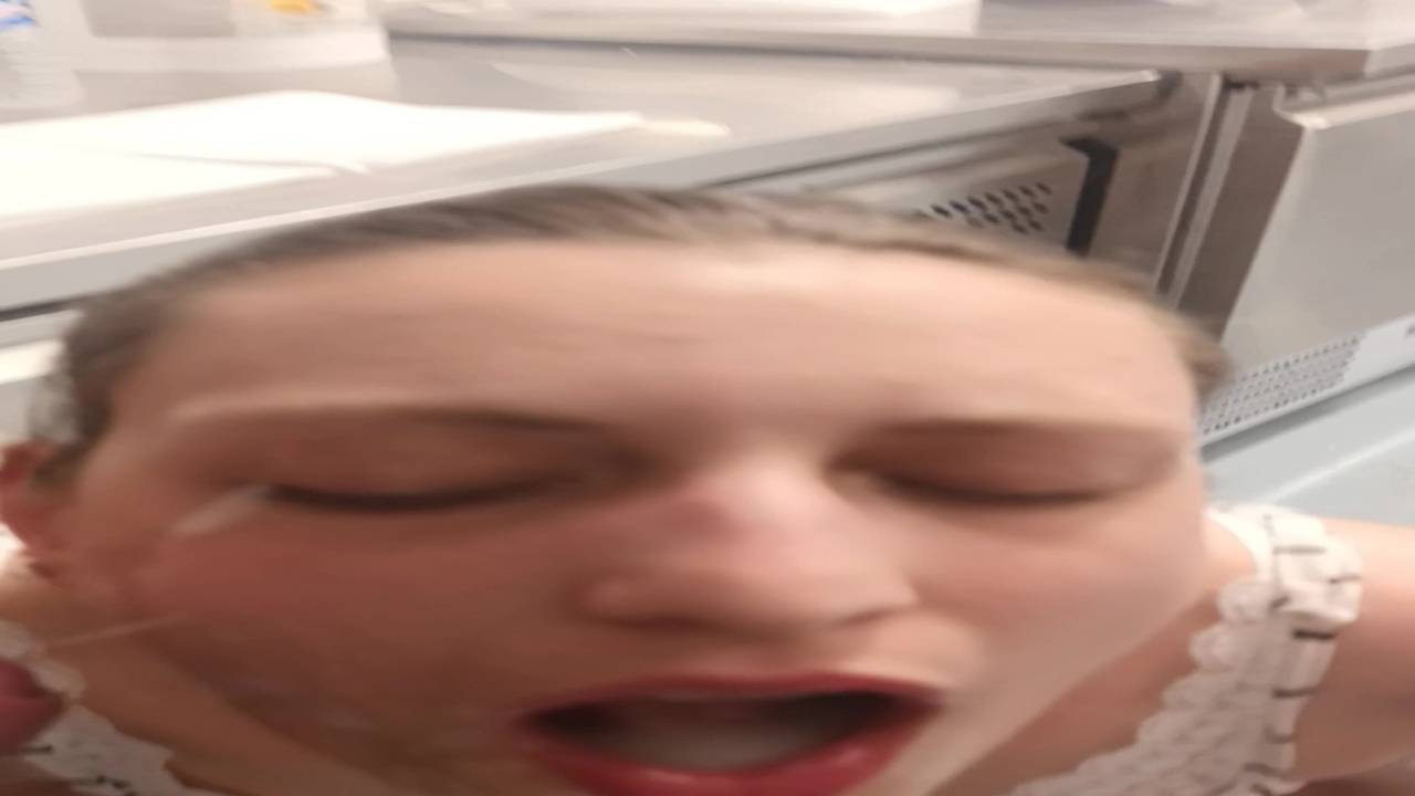 Vérifiez votre âge