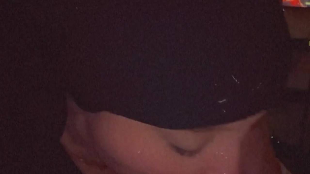 Vérifiez votre âge