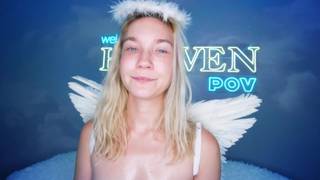 Vérifiez votre âge