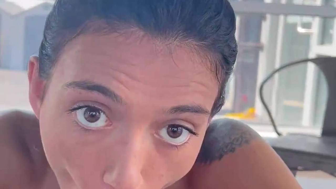 Vérifiez votre âge