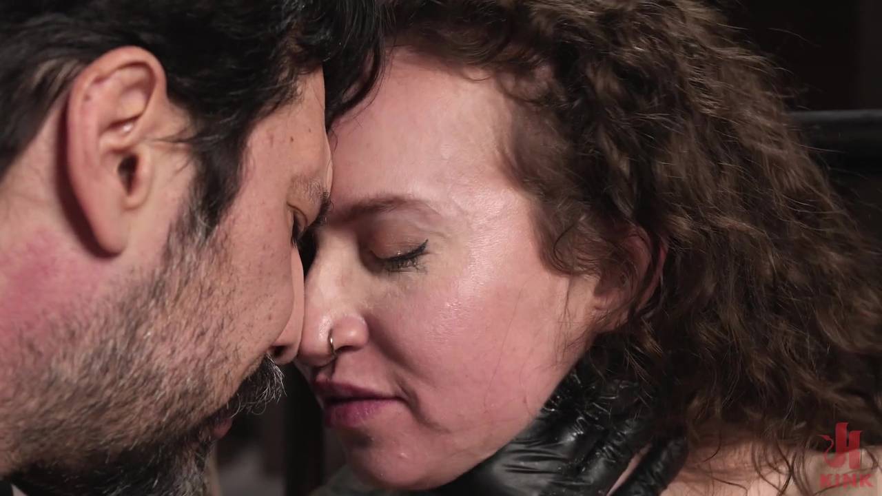 Vérifiez votre âge