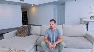 Vérifiez votre âge