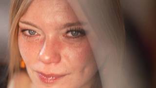 Luth dans un gang-bang hardcore sauvage !