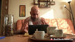 Vérifiez votre âge