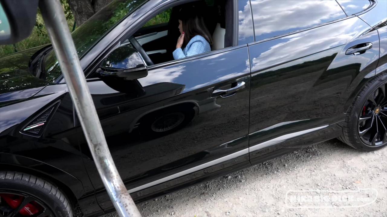 Vérifiez votre âge