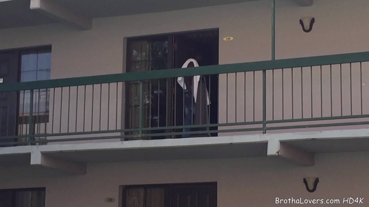 Vérifiez votre âge