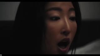 Vérifiez votre âge