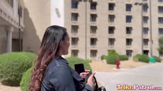 Vérifiez votre âge