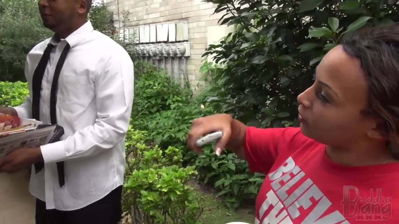 Vérifiez votre âge