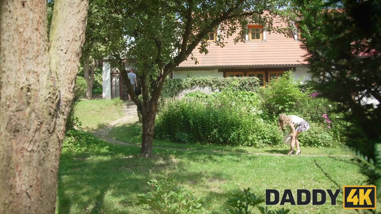 Vérifiez votre âge