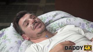 Vérifiez votre âge