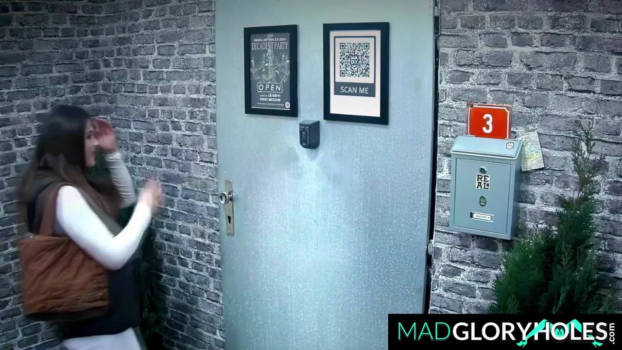 Vérifiez votre âge