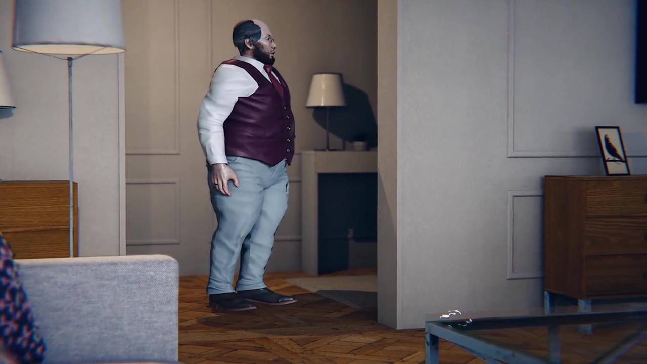 Vérifiez votre âge