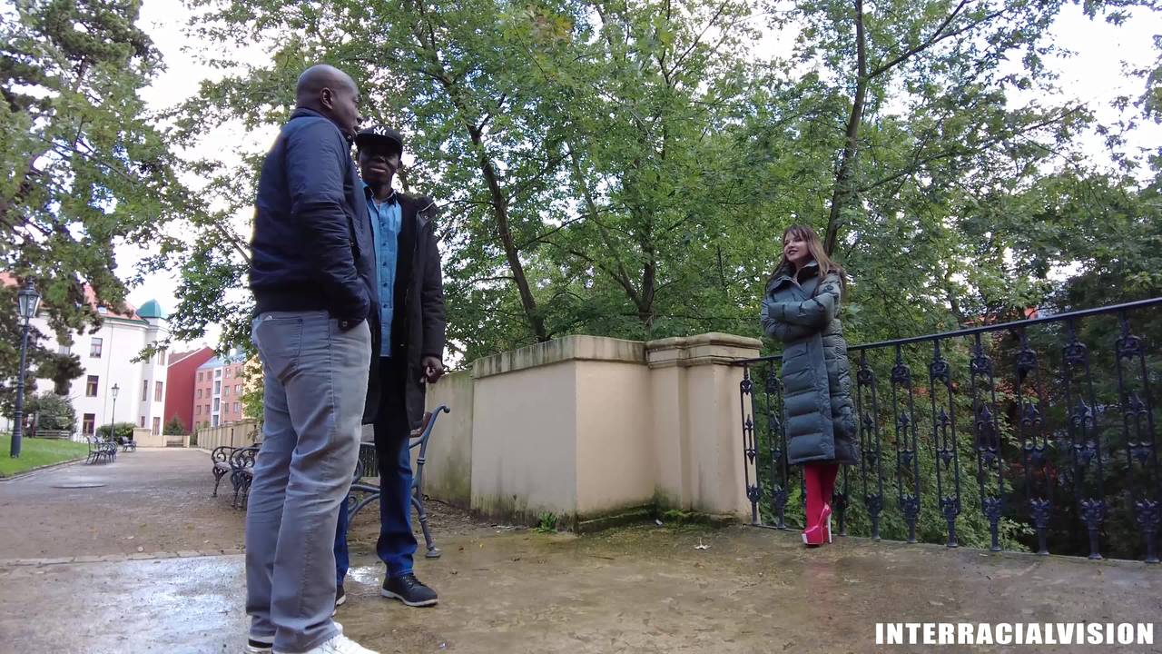 Vérifiez votre âge