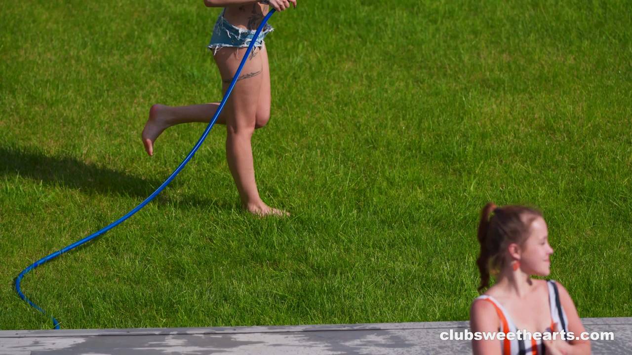 Vérifiez votre âge