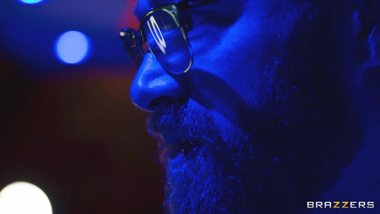 Vérifiez votre âge