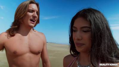 Vérifiez votre âge